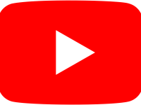 Youtube_logo